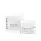 Fusion Probiotix Cream 50ml